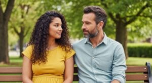 Child support obligations for legal fathers