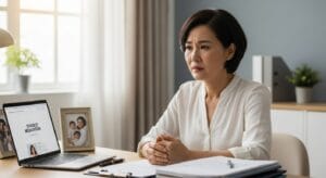 Cost of mediation for difficult divorces