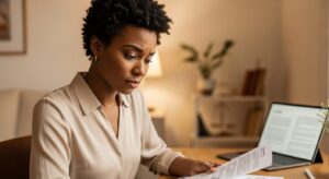 Defending Against Parental Alienation Accusations in Georgia: A Comprehensive Guide