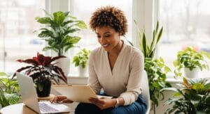 Divorce attorneys for infidelity cases in Atlanta