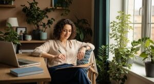 Family Court Attorneys: Expert Guidance for Divorce