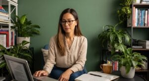 Family Law Lawyers Near Me in Georgia