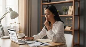 Finding an experienced attorney for false accusation defense in family law