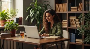 How can I protect my parental rights during a divorce