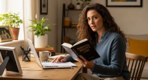 How to protect parental rights in a custody battle