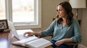 How to prove spousal infidelity in Georgia divorce