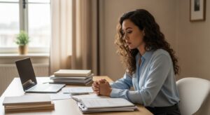 Legal strategies to counter parental alienation claims