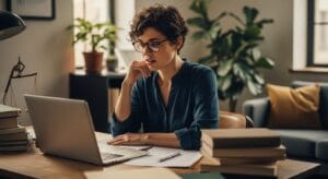 Navigating Change: How to Successfully Modify Child Support Georgia