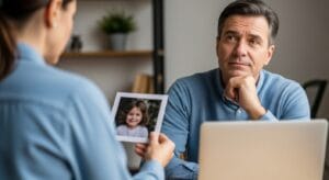 Navigating Child Custody Evaluations in Georgia: Your Guide to Top Legal Support