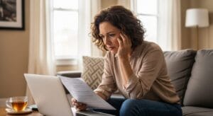 Navigating Georgia Divorce Proceedings: Expectations and Expert Guidance