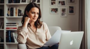 Navigating Georgia Family Law: Your Guide to Client-Centric Divorce Services