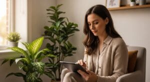 Navigating High-Conflict Divorces: Finding Your Ideal Divorce Mediator Atlanta High-Conflict Cases