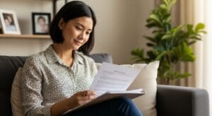 Navigating Supervised Visitation Legally
