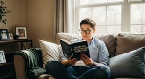 Navigating Supervised Visitation for Fathers in Georgia: Protecting Your Parental Rights