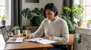 Parenting coordinator role in parental alienation cases