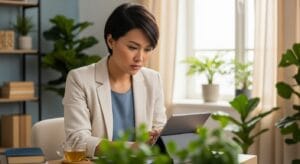 Parenting coordinator vs mediator for child custody issues