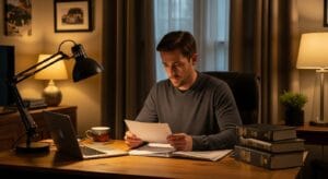 Protecting Parental Rights Against False Accusations in Georgia: Your Comprehensive Legal Guide