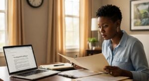 Proving Parental Unfitness in Georgia: A Comprehensive Guide