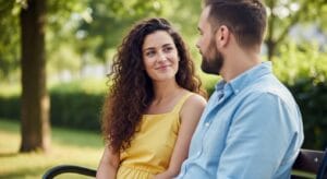 What Happens During Supervised Visitation