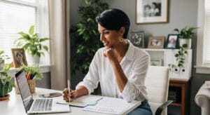 What Is a Parenting Plan?