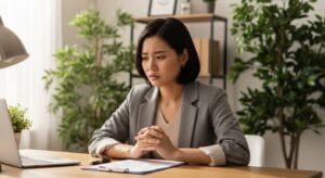 What are legal strategies for defending against false allegations in child custody cases