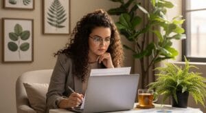 What are the best strategies for asset protection in divorce?