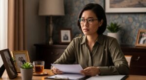 Finding a family law attorney for paternity cases