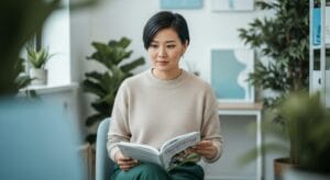 What legal qualifications should a parenting coordinator have