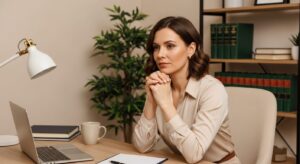 What to expect during a divorce hearing