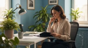 When to seek legal counsel for a custody battle