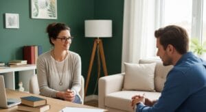 Will infidelity impact child custody decisions in Georgia?