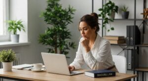 divorce lawyer