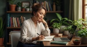 divorce services