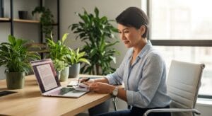 estate planning after divorce business assets