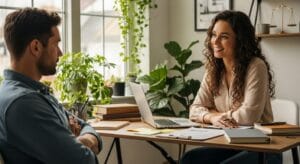 spousal support attorney