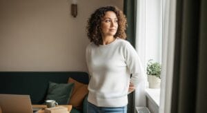 walkaway wife syndrome