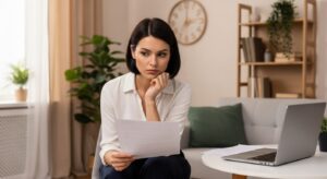 Estate planning documents after divorce
