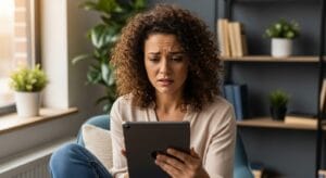 What is supervised visitation in Georgia